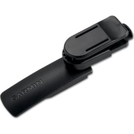 Garmin bælteklips med svirvel