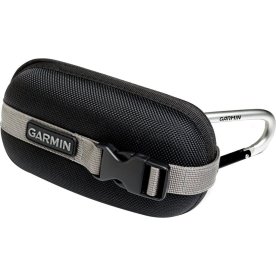 Garmin hard-shell taske