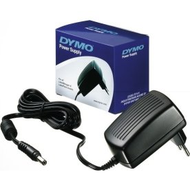 Dymo S0721440 AC adapter