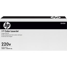 HP FuserKit 220v CB458A