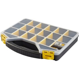 Probuilder organizer, 13"