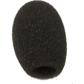 Jabra BIZ 2400 skumfilter, 10 stk