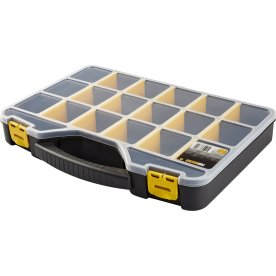 Probuilder organizer, 18"