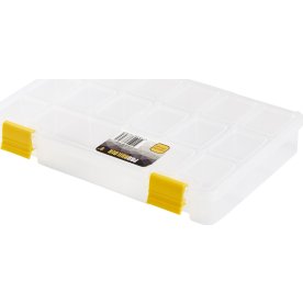 Probuilder classic organizer, 9"