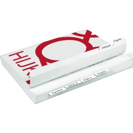 3L Twin Tabs | 12x40 mm | 24 stk.