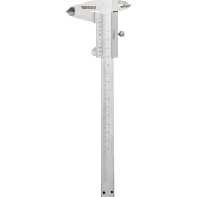 Probuilder skydelærer, 150 mm
