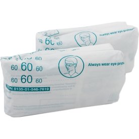 Instapak Quick 60 RT | 460x610 mm | 104 stk.