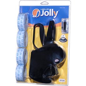 Jolly JS16 2 linjet prismærkningsæt