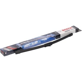 Bosch aerotwin plus viskerblad 425mm, sort