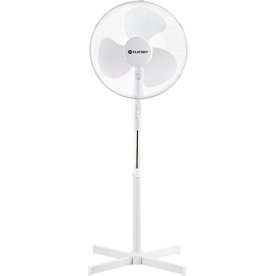Platinet 16'' ventilator 40CM (40W), hvid