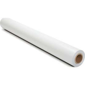 HP Q1442A coated, 23"/90g/45m