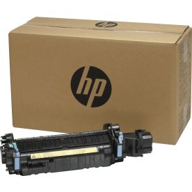 HP Fikseringsenhed 220V, 150.000 s.