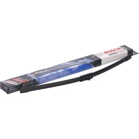 Bosch aerotwin viskerblad plus 500mm, sort