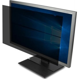 Targus ASF220WEU Privacy Screen 22″