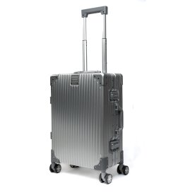 Hâws Copenhagen Kabinekuffet B39 x D22 x H59 cm