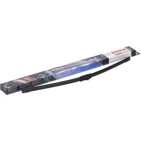 Bosch aerotwin plus viskerblad 550mm, sort