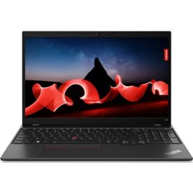 Lenovo ThinkPad L15 15,6" bærbar computer