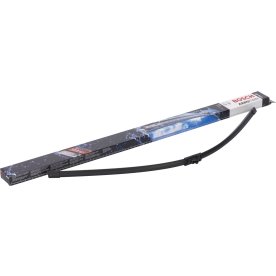 Bosch aerotwin viskerblad plus 750mm, sort