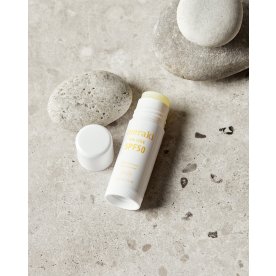 Meraki Sun Stick, Pure, SPF50