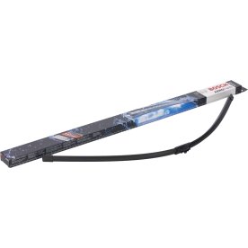 Bosch aerotwin viskerblad plus 800mm, sort