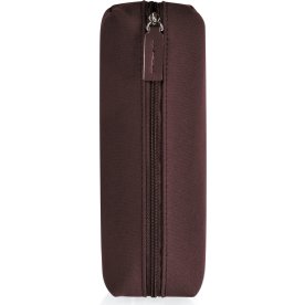 Kozo Penalhus | 21x7x7 cm | Coffee