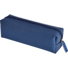 Kozo Penalhus | 21x7x7 cm | Navy