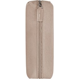 Kozo Penalhus | 21x7x7 cm | Sand