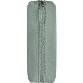 Kozo Penalhus | 21x7x7 cm | Aloe Vera