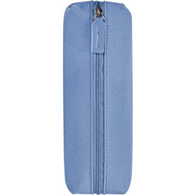 Kozo Penalhus | 21x7x7 cm | Windsurfer