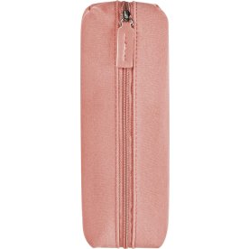 Kozo Penalhus | 21x7x7 cm | Muted Blush