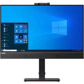 Lenovo ThinkVision T27 27" QHD monitor