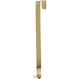 Kransophæng, guld, 29,5 cm