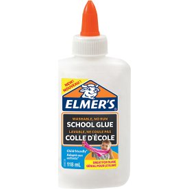 Elmer's Skolelim | 118 ml