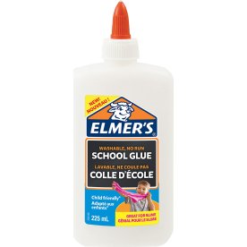 Elmer's Skolelim | 225 ml