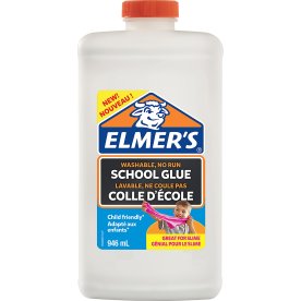 Elmer's Skolelim | 946 ml