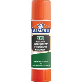 Elmer's Limstift | 8g
