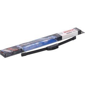 Bosch aerotwin retro viskerblad 400mm, sort