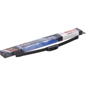 Bosch aerotwin retro viskerblade 450mm, sort