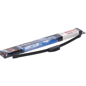 Bosch aerotwin retro viskerblade 500mm, sort