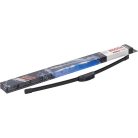 Bosch aerotwin retro viskerblad 550mm, sort