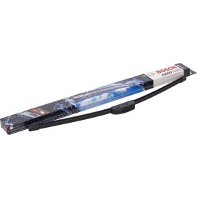 Bosch aerotwin retro viskerblad 575mm, sort