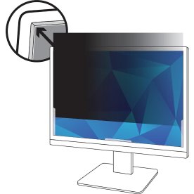 3M PF17 Privacy Filter 17″