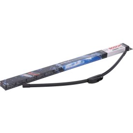 Bosch aerotwin retro viskerblade 700mm, sort