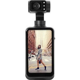 Agfaphoto Mini Gimbal Realimove MC3X