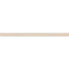 Elfa Decor hyldeliste, B60, birk