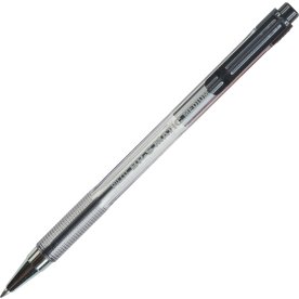 Pilot BP-S Matic Kuglepen | M | Sort