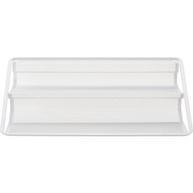 Elfa Decor indsats skoopbevaring B60/D40, mat hvid