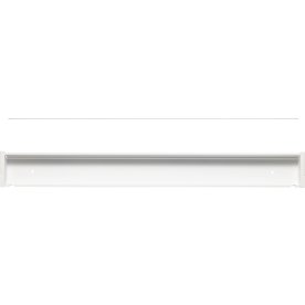 Elfa Decor kabelboks t/belysning 45, mat hvid