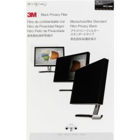3M PF270W9 Privacy Filter 27" widescreen