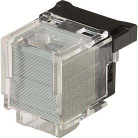 HP CC383A hæftemaskinepatron, 2000stk